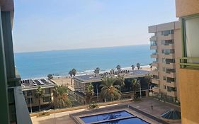 Apartamento Patacona
